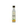 Balsamikový ocet - bílý (250 ml)