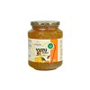 Yuzu Mango 580 g, Korejský nápojový základ, Horké & studené nápoje – DS Market
