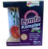 LymfaKomplex 90 kapslí | VitaHarmony
