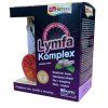 LymfaKomplex 90 kapslí
