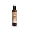 BIO sirup Chai (250 ml)