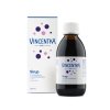 VINCENTKA sirup, 200 ml | DS Market Slušovice