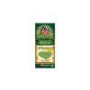 Spirulina 500 mg (90 tablet)