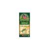 Chlorella 500 mg (90 tablet)