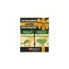 Chlorella 500 mg + Spirulina 500 mg (90 + 90 tablet)