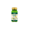 Kozlík lékařský 200 mg (90 kapslí)