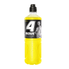 7 lemon czarna krople