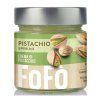 Pistáciový krém 18% (240 g)