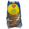 bezlepkovy chleb maestro classic 300 g 1
