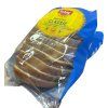 bezlepkovy chleb maestro classic 300 g 2