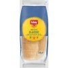 bezlepkovy chleb maestro classic 300 g
