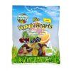 BIO ovocné želé Srdíčka Ökovital, 80 g