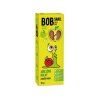 Bob snail - jablečné šneky (30 g)
