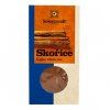 BIO Skořice mletá Cejlon (40 g)