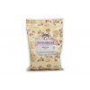 Pohanková mouka Šmajstrla (500 g)
