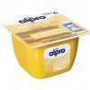 ALPRO 0164
