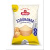 Strouhanka bez lepku, 350 g