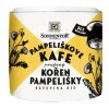 Pampeliškové kafe v BIO kvalitě. Alternativa kávy bez kofeinu