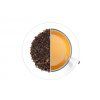 Turkey Black Tea, sypaný černý čaj, 60 g – Oxalis