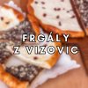 viz frgal