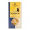 BIO Kurkuma latte vanilka (60 g)