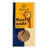Koriandr mletý BIO Sonnentor, 40 g