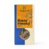 BIO Kmín římský celý (40 g)
