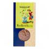 BIO Ředkvička, semínka k naklíčení (120 g)