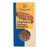 BIO Koření chlebové (45 g)