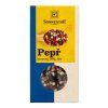 BIO Pepř barevný celý (50 g)