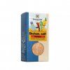 BIO Sbohem, soli! pikantní (50 g)