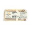 Izraelská halva - mramor (200 g)