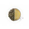 Darjeeling Arya green tea GFTGFOP1