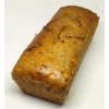 chléb žitný s dýní Hokkaido