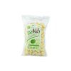 Bezlepkové dětské křupky se špenátem BIO (55 g)
