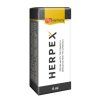 HerpeX, sérum při oparech (8 ml)