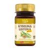 Kyselina listová 400 μg (90 tablet)