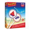 TravelPop® (12 lízátek)
