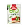 Agar prášek, přirozeně bezlepkový (10 g)