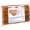 Solené tyčinky metaX PKU, 70 g