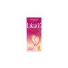 Laktavit® (60 tablet)