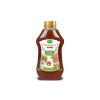 Čekankový sirup (700 g)