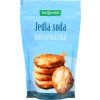 Jedlá soda (250 g)