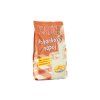 Pohankový nápoj ZAJÍC (400 g)