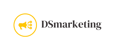 DSmarketing