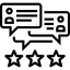 Hodnocení obchodu