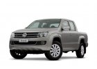 Amarok (2010-)