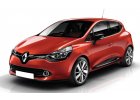 Clio IV (2012-2019)