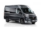 Ducato IV