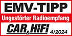 m6pro_emv